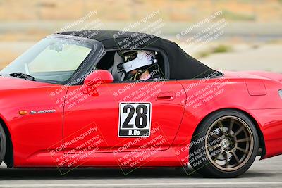 media/May-03-2025-Speed Ventures (Sat) [[ededc6c3fe]]/Green Group/Session 2 (Grid and Turn 14)/